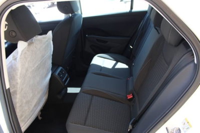 Volkswagen T-Roc 1.5 TSI ACT Sport BlueMotion Technology (7)