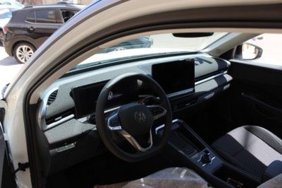 Volkswagen T-Roc 1.5 TSI ACT Sport BlueMotion Technology (8)