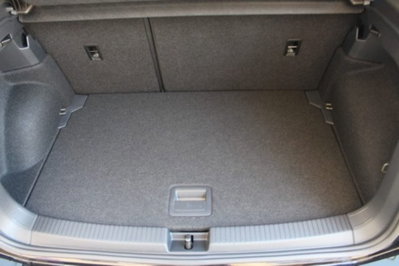 Volkswagen T-Cross 1.0 tsi Edition 95cv (6)