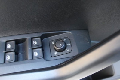 Volkswagen T-Cross 1.0 tsi Edition 95cv (8)