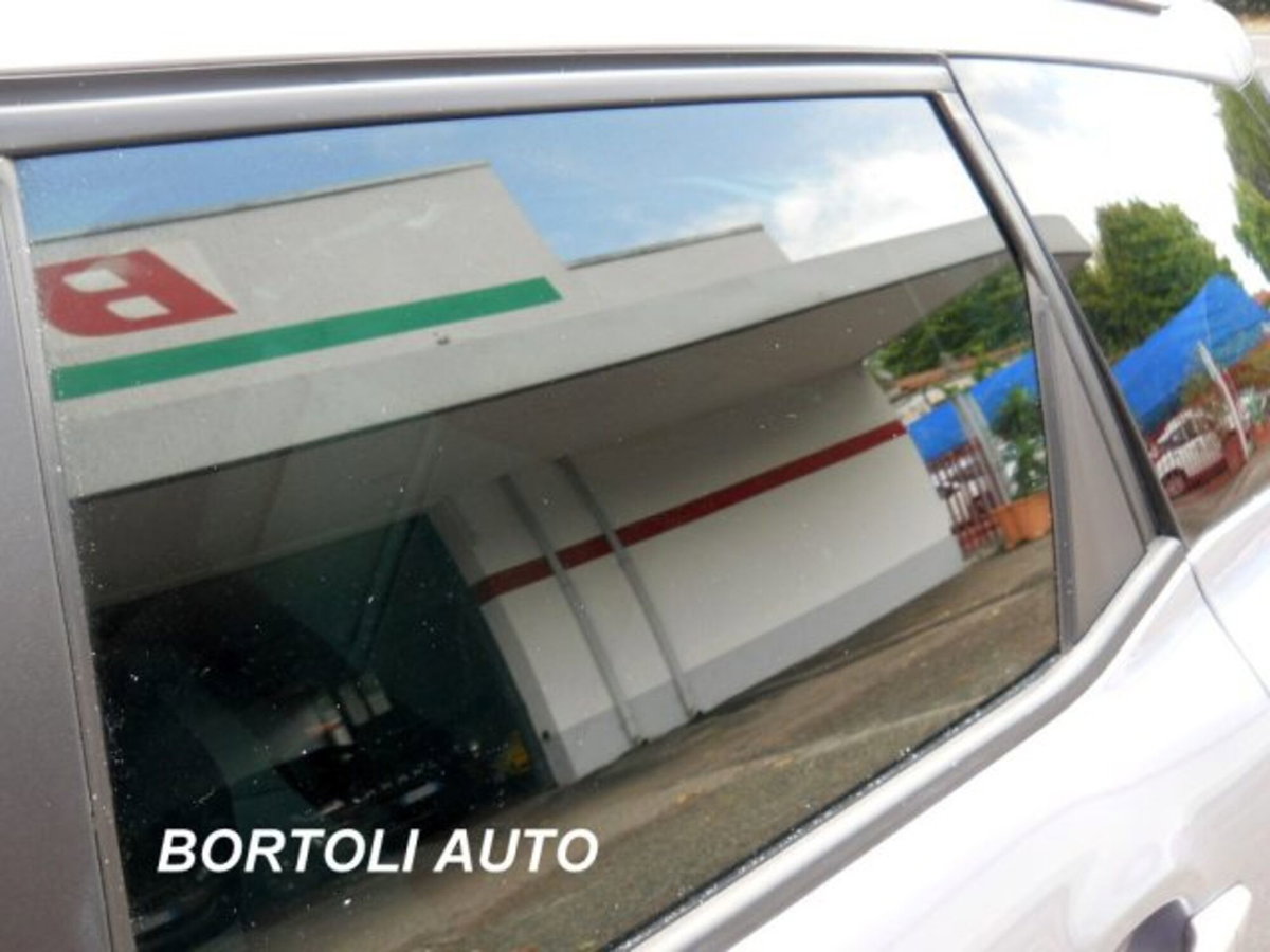 Citroen C3 Aircross BlueHDi 120 S&S EAT6 Feel (18)