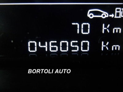 Citroen C3 Aircross BlueHDi 120 S&S EAT6 Feel (5)