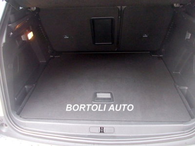 Peugeot 3008 BlueHDi 130 S&S EAT8 Allure Pack (11)