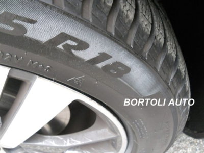 Peugeot 3008 BlueHDi 130 S&S EAT8 Allure Pack (18)