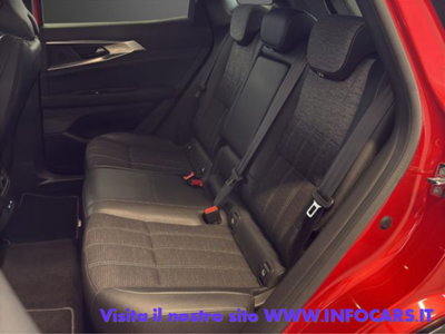 Renault Austral 1.2 full hybrid Techno 200cv auto (7)
