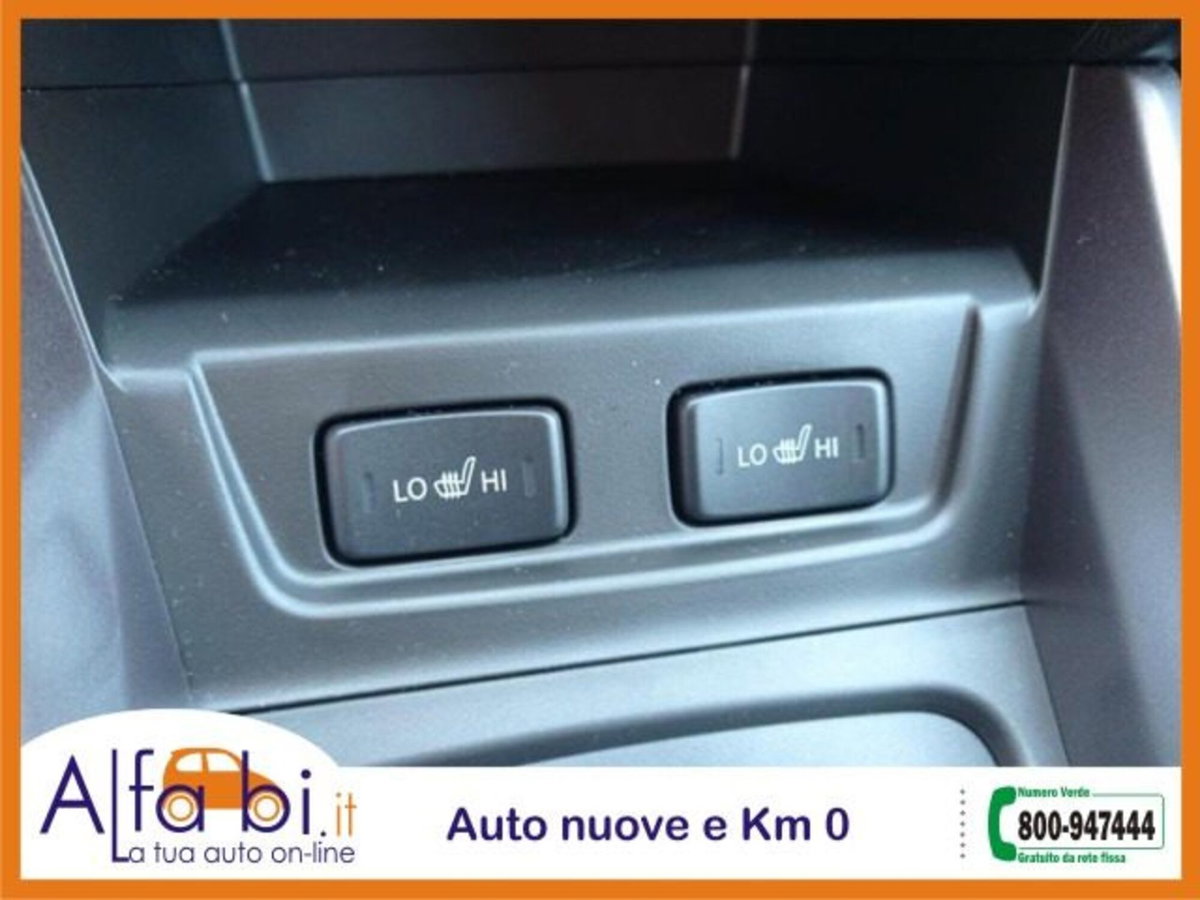 Suzuki Vitara 1.4h Top 2wd 110cv (17)