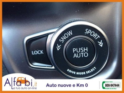 Suzuki Vitara 1.4h Top 4wd allgrip 110cv (20)