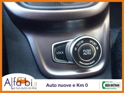 Suzuki Vitara 1.4h Top 4wd allgrip 110cv (19)