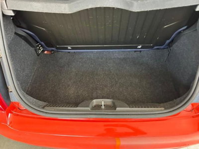 Fiat 500 1.0 Hybrid Cult (13)