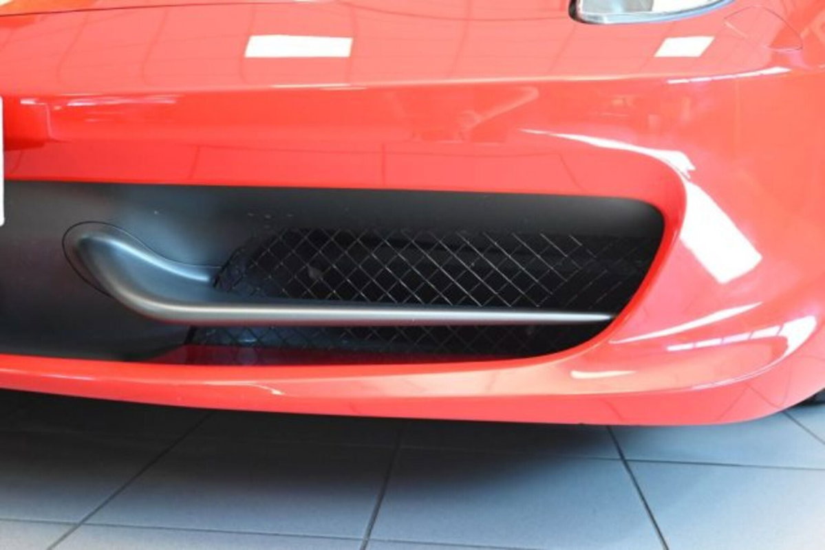 Ferrari 458 Coupé 458 Italia DCT (17)
