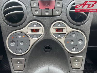Fiat Panda 1.2 Emotion (15)