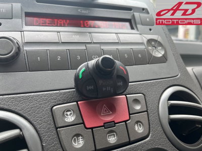 Fiat Panda 1.2 Emotion (18)