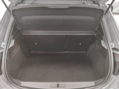 Peugeot 208 PureTech 100 Stop&Start 5 porte Allure (11)