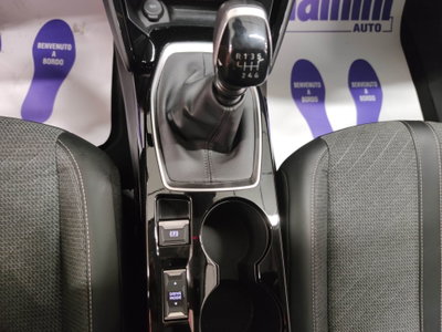 Peugeot 208 PureTech 100 Stop&Start 5 porte Allure (17)