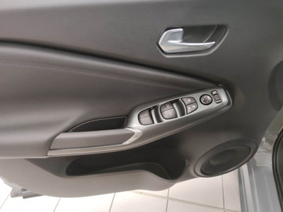 Nissan Juke 1.0 dig-t N-Connecta 114cv dct (16)