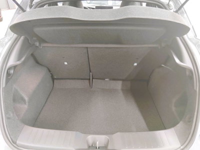 Nissan Juke 1.0 dig-t N-Connecta 114cv dct (11)