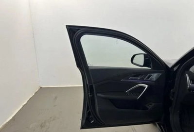 BMW X2 xdrive 20d 48V MSport Pro auto (5)