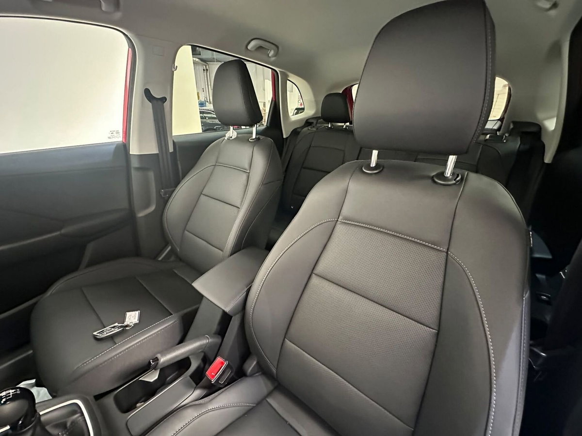 Mg ZS 1.5 Comfort (11)