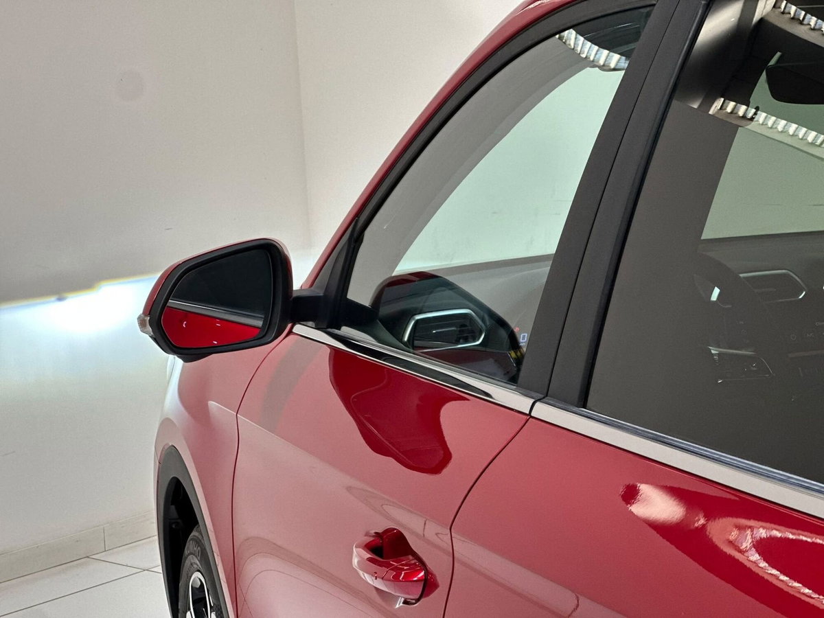 Mg ZS 1.5 Comfort (15)