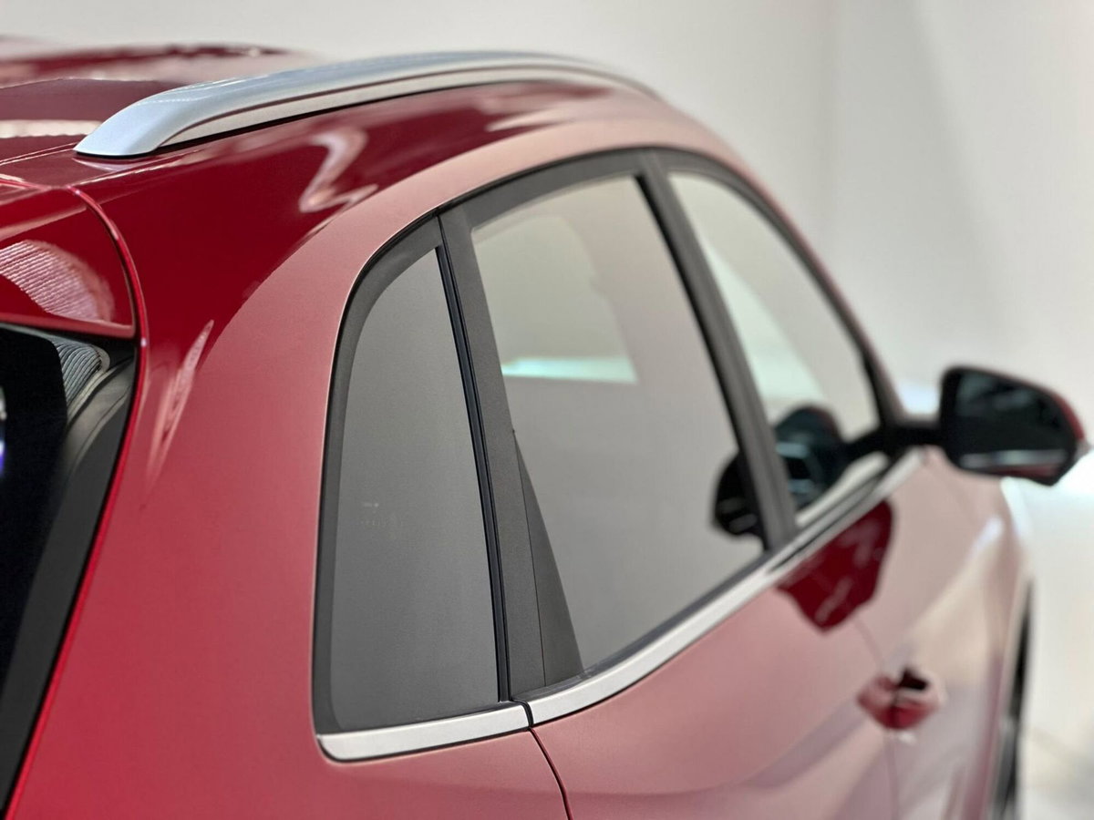 Mg ZS 1.5 Comfort (17)