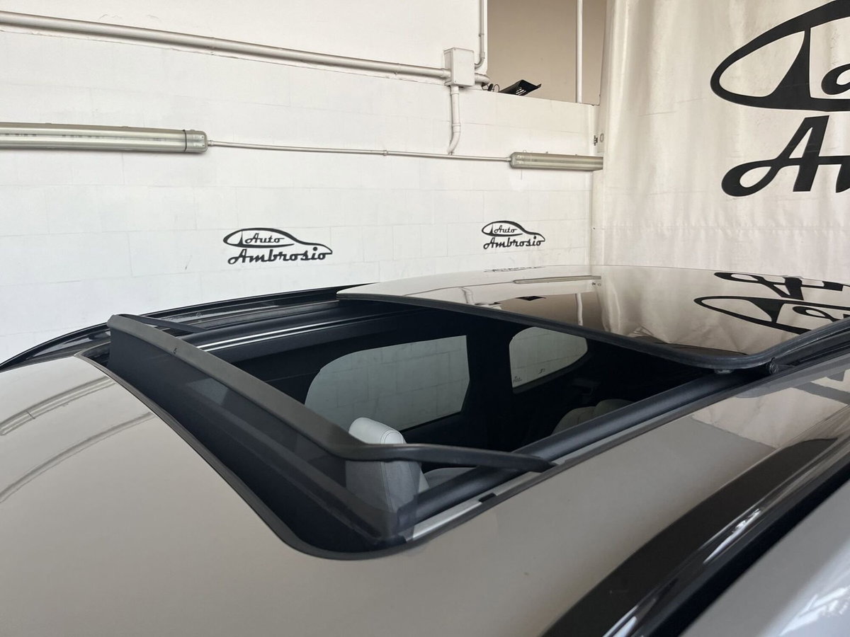BMW X1 sdrive20i mhev 48V MSport Pro auto (16)