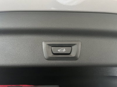 BMW X1 sdrive20i mhev 48V MSport Pro auto (20)