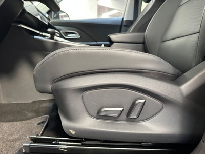 Mg ZS 1.5 hybrid+ Luxury auto (11)