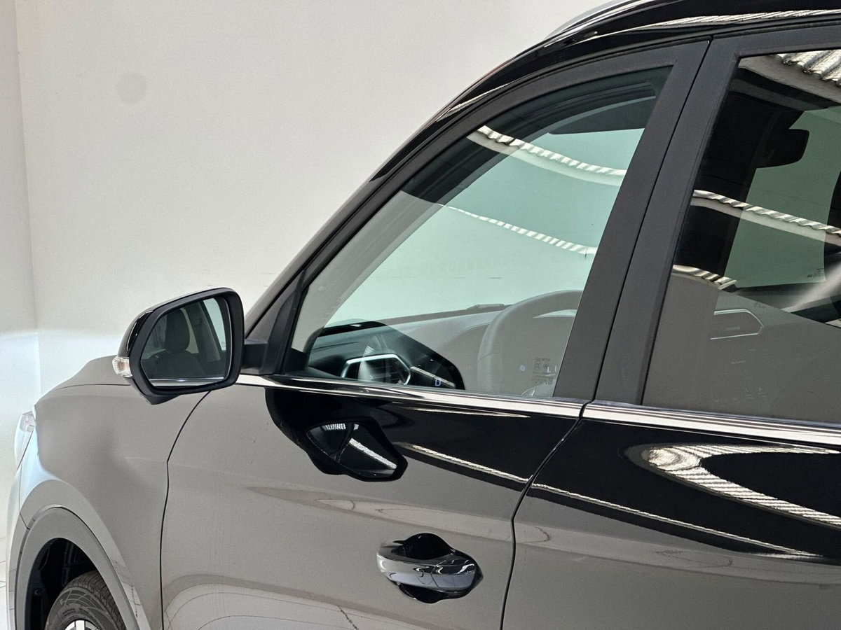 Mg ZS 1.5 hybrid+ Luxury auto (20)