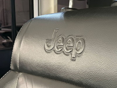 Jeep Wrangler Unlimited 2.8 CRD DPF Sahara Auto (13)