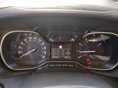 Toyota Proace City Verso City Verso 1.5D 100cv S&S mt6 L1 D Executive (11)