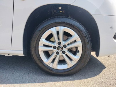 Toyota Proace City Verso City Verso 1.5D 100cv S&S mt6 L1 D Executive (9)