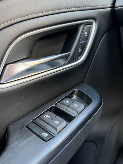 Mg ZS 1.5 Comfort (20)