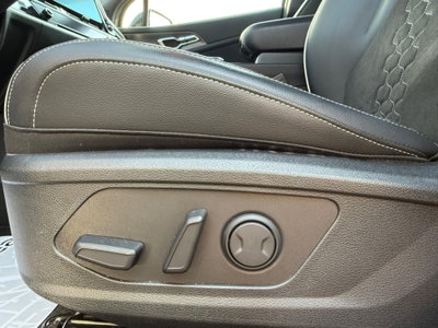 Kia Sportage 1.6 TGDi HEV AT GT-line Plus (13)