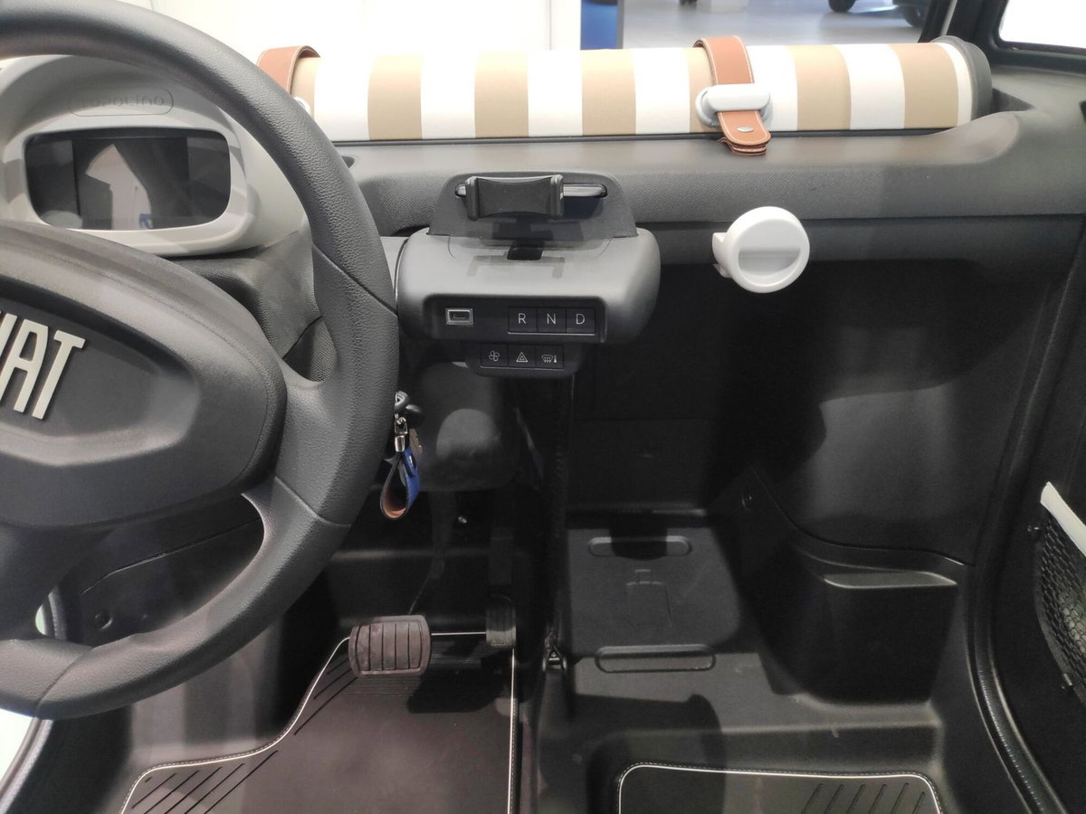 Fiat Topolino Topolino (13)