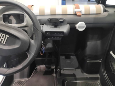 Fiat Topolino Topolino (13)
