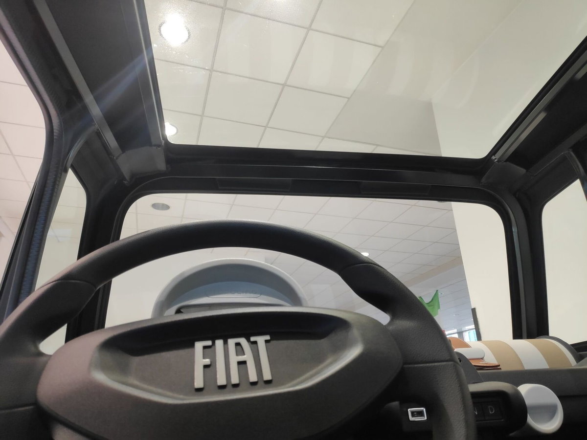 Fiat Topolino Topolino (14)