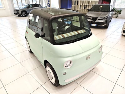 Fiat Topolino Topolino (17)
