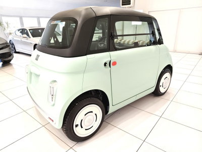 Fiat Topolino Topolino (3)