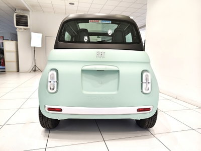 Fiat Topolino Topolino (7)