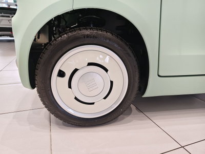 Fiat Topolino Topolino (8)