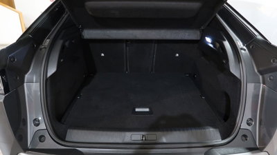 Peugeot 3008 1.2 hybrid Allure 145cv e-dcs6 (11)