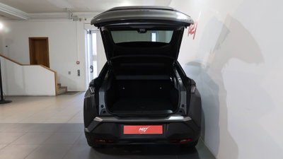 Peugeot 3008 1.2 hybrid Allure 145cv e-dcs6 (12)