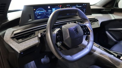 Peugeot 3008 1.2 hybrid Allure 145cv e-dcs6 (4)
