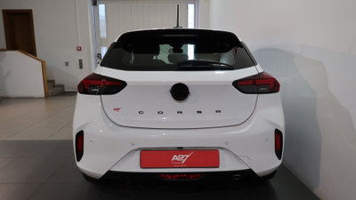 Opel Corsa 1.2 Corsa s&s 100cv (10)