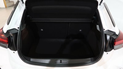 Opel Corsa 1.2 Corsa s&s 100cv (11)