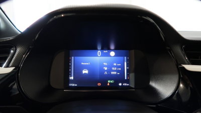 Opel Corsa 1.2 Corsa s&s 100cv (20)