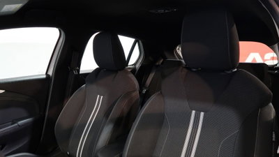 Opel Corsa 1.2 Corsa s&s 100cv (6)