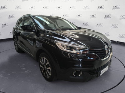 Renault Kadjar dCi 8V 115CV Sport Edition (3)