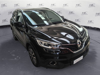 Renault Kadjar dCi 8V 115CV Sport Edition (4)