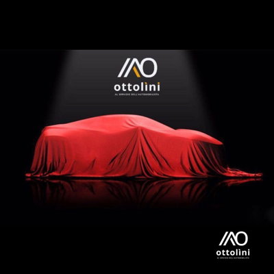 Emc Quattro Quattro 1.5 103cv usata
